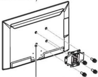 LG 55LM649S - REMARQUE - 1