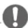 LG 55LM649S - ATTENTION - 1