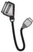 LG 55LM649S - HINWEIS - 15