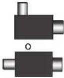 LG 55LM649S - NOTA - 17