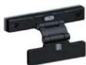 LG 55LM649S - Compra por separado - 3