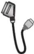 LG 55LM649S - REMARQUE - 15