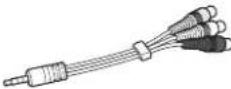 LG 55LM649S - HINWEIS - 8