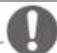 LG 55LM649S - ATTENTION - 1