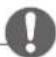 LG 55LM649S - Besturingsknoppen (■, ▶, Ⅱ, ◀, ▶) - 1