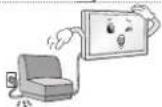 LG 55LM649S - ADVERTENCIA - 8