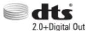 LG 55LM649S - LICENTIES - 4