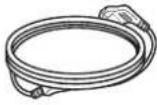 LG 55LM649S - NOTA - 12