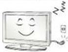 LG 55LM649S - ADVERTENCIA - 25