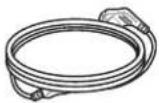 LG 55LM649S - NOTA - 12