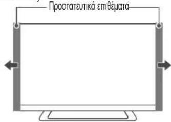LG 55LM649S - ΠΡΟΣΟΧΗ - 4