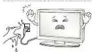 LG 55LM649S - ADVERTENCIA - 4