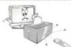 LG 55LM649S - ATTENTIE - 8
