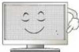 LG 55LM649S - ATTENTIE - 23