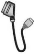 LG 55LM649S - NOTA - 16