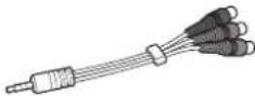 LG 55LM649S - HINWEIS - 7