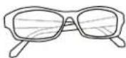 LG 55LM649S - NOTA - 9
