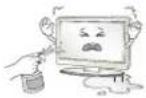 LG 55LM649S - ADVERTENCIA - 19