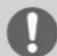 LG 55LM649S - ATTENTION - 1