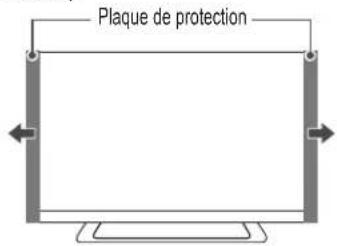 LG 55LM649S - ATTENTION - 4