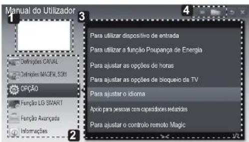 LG 55LM649S - NOTA - 1
