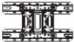 LG 55LM649S - Επιτοίχια τοποθέτηση - 4