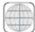 SALORA 22LED3305TD - Formats DVD pris en charge - 2