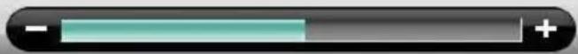 SALORA 22LED3305TD - Contrast - 1