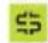 SALORA 22LED3305TD - EPG (ELECTRONIC PROGRAM GUIDE) - 2