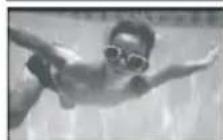 SALORA 24LED3305TD - OSD - taal - 3