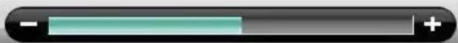 SALORA 24LED3305TD - Contrast - 1