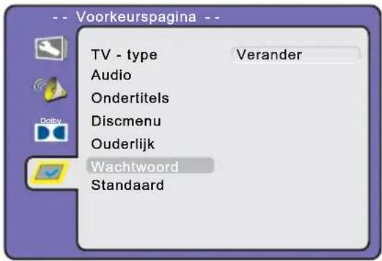 SALORA 24LED3305TD - Ouderlijk - 1