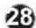 SALORA 24LED3305TD - SUBTITLE - 1