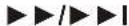 SALORA 24LED3305TD - TEXT - 1