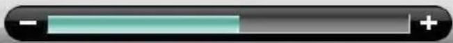SALORA 22LED3315TDW - Contrast - 1