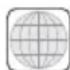 SALORA 22LED3315TDW - Region Code - 3