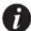 SALORA 22LED3315TDW - 4