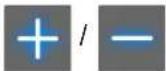 SAMSUNG PS51F5500AK - The Smart Hub Screen Composition - 2