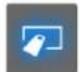 SAMSUNG PS51F5500AK - The Screen Composition while Viewing TV - 7