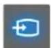 SAMSUNG PS51F5500AK - The Smart Hub Screen Composition - 8