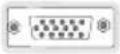 SALORA 24LED8105CD - Afstandsbediening - DVD - 23