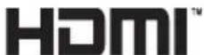 SALORA 24LED8105CD - DOLBY. DIGITAL PLUS - 1