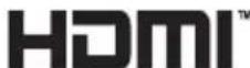 SALORA 24LED8105CD - DOLBY. DIGITAL PLUS - 1