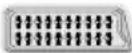 SALORA 24LED8105CD - Télécommande - DVD - 3