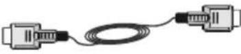 SALORA 24LED8105CD - Télécommande - DVD - 13