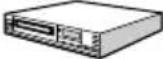 SALORA 24LED8105CD - Télécommande - DVD - 14