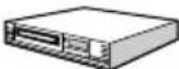 SALORA 24LED8105CD - Télécommande - DVD - 25