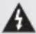 SALORA 24LED8105CD - WAARSCHUWING: Laat nooit personen - 3