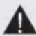 SALORA 24LED8105CD - WAARSCHUWING: Laat nooit personen - 4