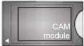 SALORA 24LED8105CD - Afstandsbediening - DVD - 30